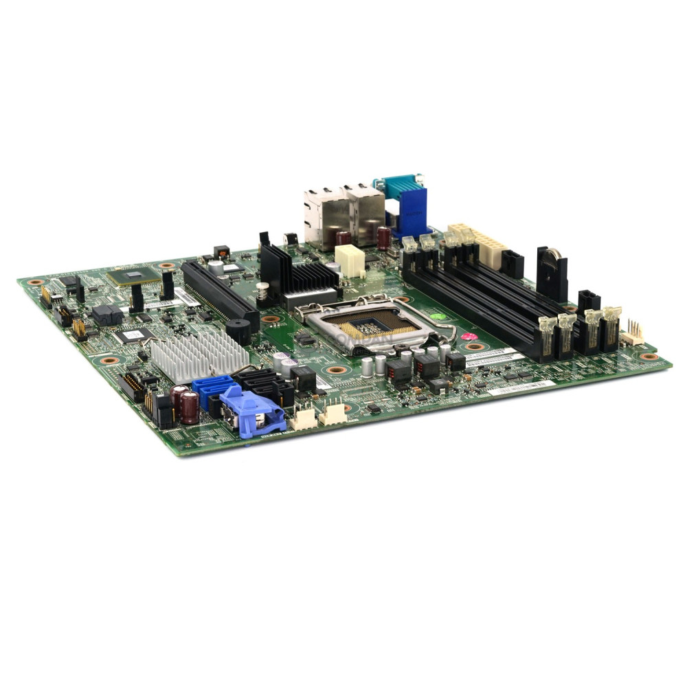 00D8551 IBM SYSTEM BOARD LGA1155 FOR IBM SYSTEM X3250 M4